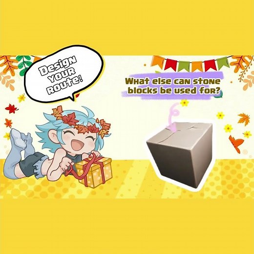 🌍 How to Use Virtual Terrain