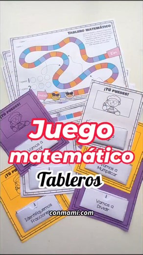 3.2K views · 40 reactions | 里✨ Aprende las matemáticas de manera...