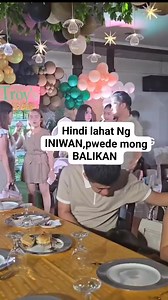 di lahat Ng pwde Ng niloloko ay magpapaluko ulit #fypシ゚viralシfypシ゚ #viralnow #cheatingissue #physicallyemotionally #cttoOfvideo #foryou #nanayjeng | Nanay Jeng