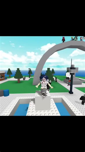 #Gorillaz #roblox #fyp #for #gorillaznoodle