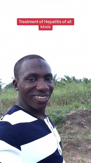 Understanding Hepatitis Treatment Options