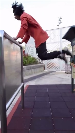 Crazy fails flip jump 🤣| funniest fails moments ever part 224 #shorts #funny #viral #comedy #youtube
