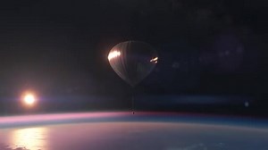 We've completely reimagined spaceflight. A meticulously designed, first-of-its-kind space capsule, lifts you to 100,000 feet by a NASA-proven SpaceBalloon™, where you'll enjoy the quintessential astronaut experience in a way that @forbes says will be "easier on the body, allow more time to admire the view and cost less than the millions required to ride atop the rockets." Follow us to see many exciting updates in the months to come! | Space Perspective