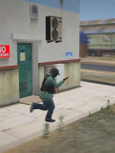 config legit #glife #flashworld #flashland #offline #rxmenu #configlegit