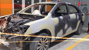 133 reactions | Toyota Premio Dent & Paint Work In Progress অটো ট্রেড ৪৯/এবি, তেজগাঁও শিল্প এলাকা, ঢাকা ১২০৮ প্রয়োজনে যোগাযোগ করুন: 01885668888 WhatsApp: https://wa.me/+8801885668888 Google map: https://maps.app.goo.gl/XbA7yeHwA9dDcQGSA | Auto Trade | Facebook