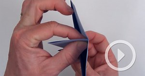 How to Fold the World's Best Paper Airplane