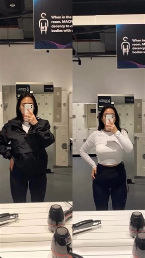 Health in Clinica on Instagram: "This before-and-after content illustrates a stage of the weight loss journey following gastric sleeve surgery. Each patient’s metabolism, medical background, lifestyle, and postoperative adherence are unique; therefore, results may vary from person to person. This content is shared for informational and educational purposes only and does not guarantee similar outcomes."