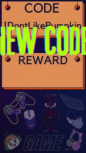 4 Codes For Gun Merge Tycoon Roblox / 28 October 2023 #robloxcodes #shorts #28october2023