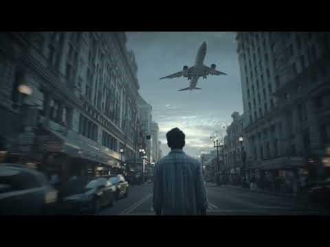 Ratan Tata Story Explained in 5 Minutes | AI Documentary Using Mobile 📱