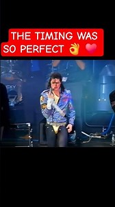 MICHAEL JACKSON DANGEROUS TOUR SOLO 1992 | HE WAS ON EVERY BEAT #michaeljackson #mjdance #explore