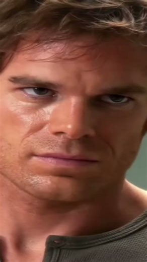 |Dexter|song-scream for my icecream| #dexter #dexteredit #dextermorgan #slowed #edit #viral #newsong