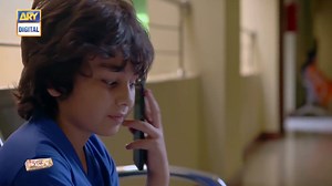 1.5M views · 65K reactions | بے وفائی کر رہےہوتم... Meray Paas Tum...