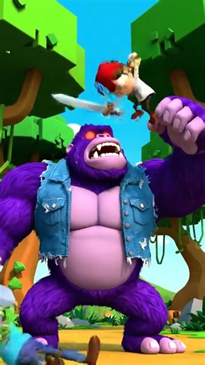 Can Hamood Habibi 😭🤣 #minecraft #shorts #minecraft