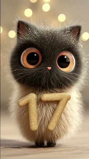 Count to 20! 🚀 A Big Numbers Song for Kids | The Glowbug Club #Shorts