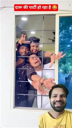 Incredible Gadgets and Tools Unveiled! 🔥✨ #shorts #funny #Tech2024 233