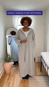 1.1M views · 179 reactions | New winter uniform for only $19.99. | Catherines Plus Sizes | Facebook