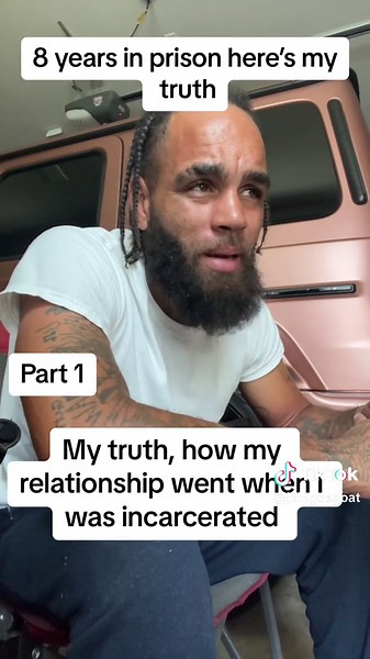 j_kyng_enterprise on TikTok