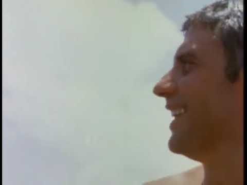 The Undersea World of Jacques Cousteau - E03 - Search in the Deep - Documentary