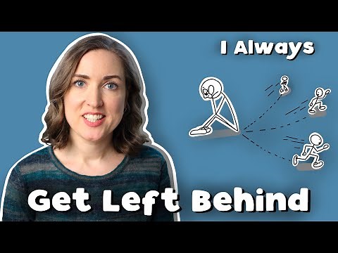 Emotionally Addicted To Abandonment, Fear Of Losing Relationships And How To Overcome It