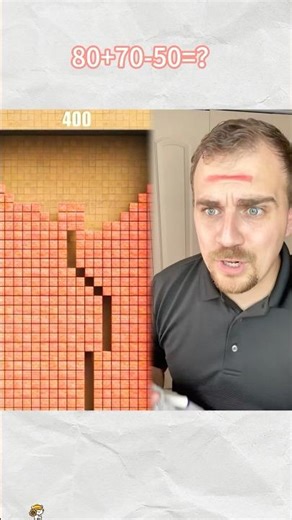 This is a video that can make you happy all day long