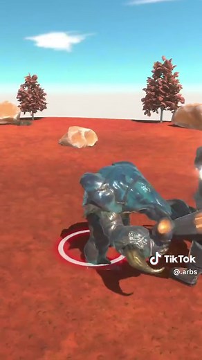 Aliens Update: Who Would Win in the Battle?