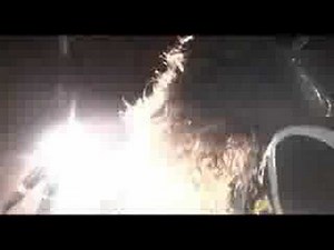 Violator - Thrash Maniacs (Live)