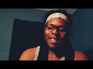 6 Month Padsplit Review | Affordable Housing Solutions rooms for under $150 a week