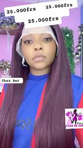 1.9K views · 26 reactions | CONFIRMEZ VOTRE COMMANDE VIA WATSAPP SVP Wa.me/00237678370979  6 78 37 09 79 watsapp/Douala  Hyper souple et durable Lieu : Douala ndogbon zachman Livraison et expédition possible au frais du client #semiindiene #venteengros #perruque #business #grossiste #blender #coupecarrée #chezkat | CHEZ KAT | Facebook