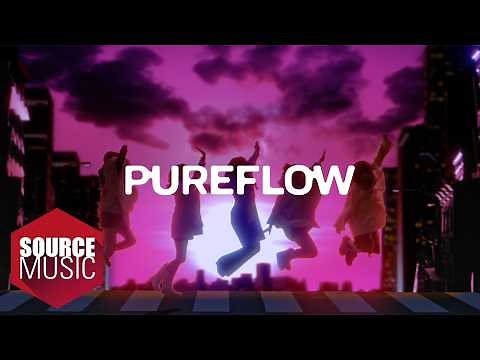 LE SSERAFIM (르세라핌) 'PUREFLOW' pt.1 TRAILER | We walkin’ here