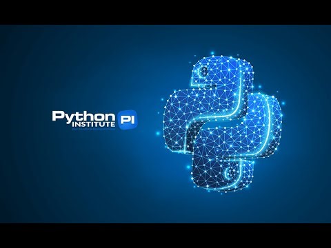 02 Python and Computer Programming | Introduction to Python Essentials 1