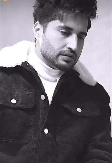 Jassi Gill Sad Punjabi Songs Collection | Heartfelt Music Video