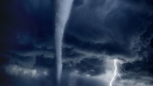 Understanding severe weather: What's a Marginal Risk, what's a Slight Risk?