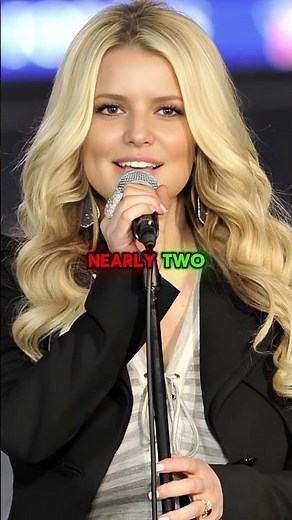 Jessica Simpson Gets Honest About Life After Loss