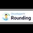 CloudApper Rounding