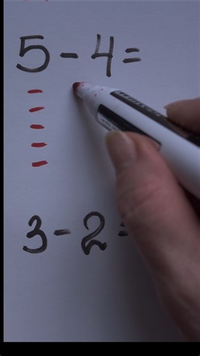 Find the solution 📕📗📚