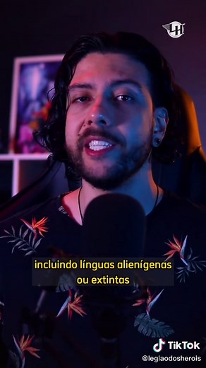 Os Surpreendentes Poderes da Mulher Maravilha