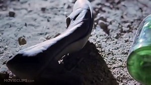 Catacombs Movie (2007)