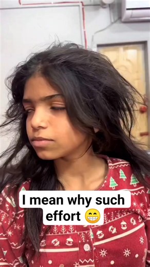 I mean why she puts Soo much effort 😁#shortsviral #eyemakeup #funnymakeupvideo #shorts