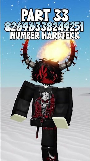 Roblox Music Codes/ids 2026 Part 33 #robloxaudios #robloxmusiccodes #robloxboomboxcodes