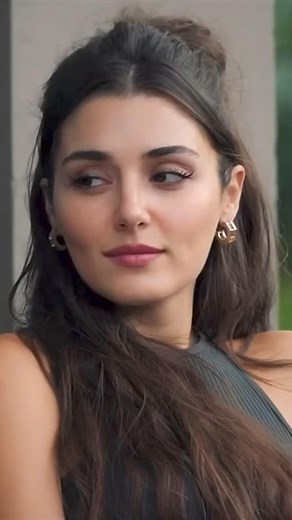 120K views · 2.8K reactions | Hande ercel | Hande Ercel Fans | Facebook