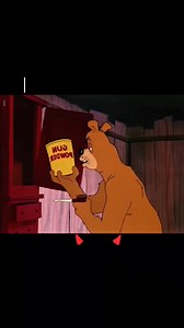 16K views · 418 reactions | A Good Speller he is ! Classic cartoon video! Animation Series! | Animation Series | Facebook