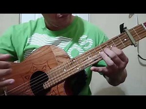 Preparate hoy (El Clarin) tutorial trio Bermúdez