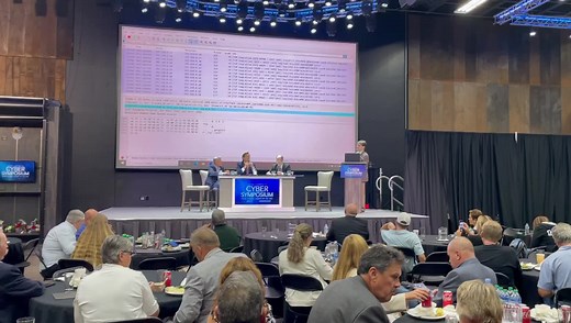 4.1K views · 321 reactions | 81 million page requests at Frank Speech today so far | The Iowa Standard | Facebook