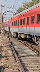 150K views · 3.2K reactions | Track change kese hota hai | Saurabh Verma | Facebook