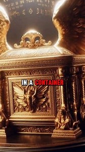 1.6M views · 29K reactions | Project Sun Streak 勞 What were they really looking for? Ark of the Covenant? Fallen Angels?? #SunStreak #CIADocuments #ArkOfTheCovenant #FallenAngels #ViralStories #ConspiracyTikTok #PodcastClip #MindBlown #HiddenTruths | ClipSavvy Hub | Facebook