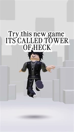 CHRISMAS!? 🌲🎅 #roblox #fypシviral #robloxedit #dahood #trend #christmas #jesus #fyptiktok #driftphonk