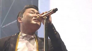 32K views · 1.4K reactions | #5월 | PSY | Facebook