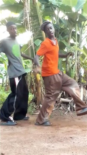 indirimbo ifite ubutumwa