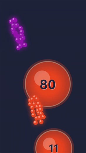 Orange War | Mobile Tower Defense Strategy Game Trailer