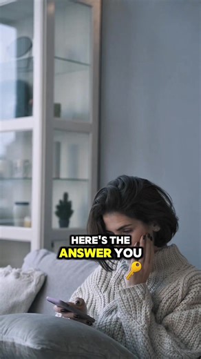 If someone born deaf what language will they use?🤔 #deaf #language #Science #neildegrassityson #fryp #creatorsearchinsights | The infinite wonders